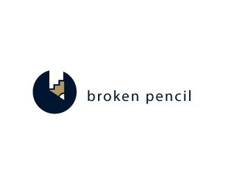 BROken pencil (4) revised
