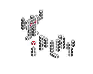iPlay Logo