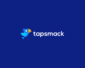tapsmack