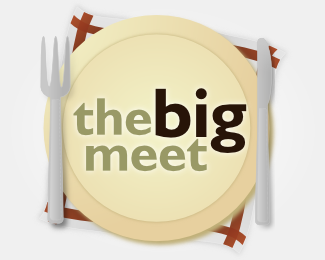 The Big Meet (Version 2)
