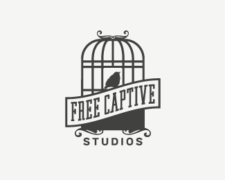 Free Captive Studios