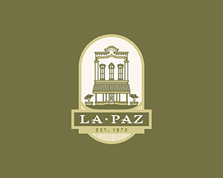 Town of La Paz - Revised