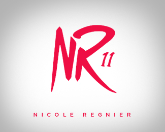 Nicole Regnier