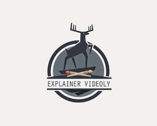 Explainer Videoly