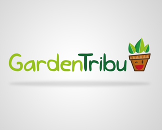 GardenTribu