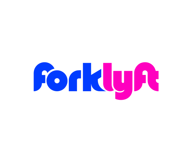 ForkLyft