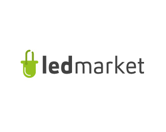 LED Market