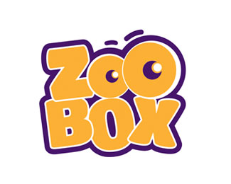 Zoo Box