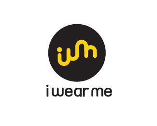 I Wear Me