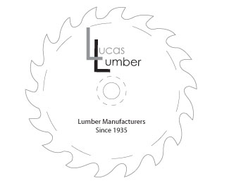 lucas lumber 1