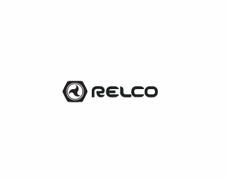 Relco_V-3