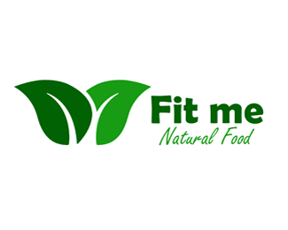 FitMe - Natural food