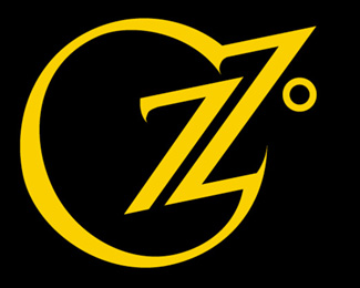 OZ7