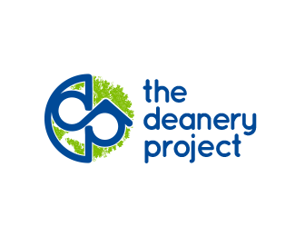 DeaneryProject
