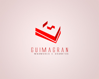 Guimagran 2