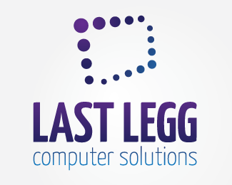 Last Legg Computer Solutions