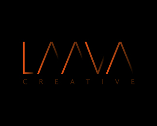 Laava Creative
