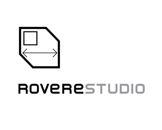 Rovere Studio