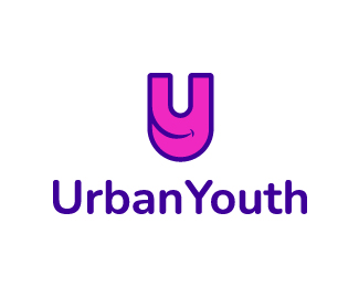 Urban Youth