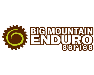 Big Mountain Enduro Series
