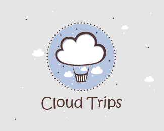 Cloud Trips