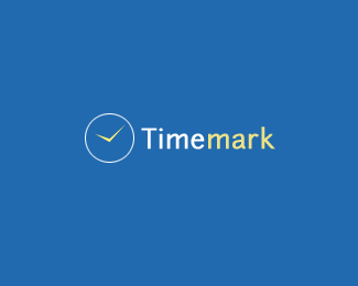 Timemark