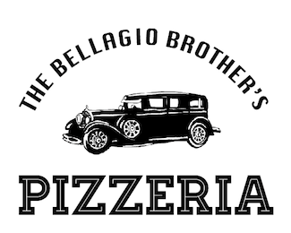 The Bellagio Brother's Pizzeria