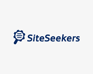 SiteSeekers