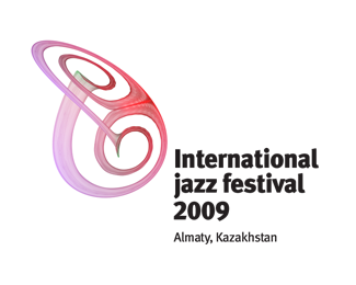 Almaty JazzFest '09