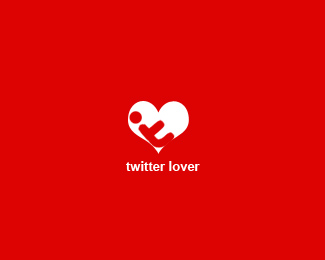 Twitter Lover