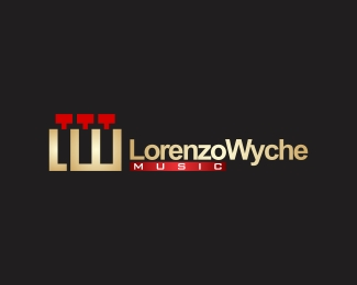 Lorenzo Wyche Music