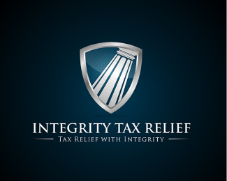 Integrity Tax Relief