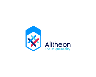 Alitheon