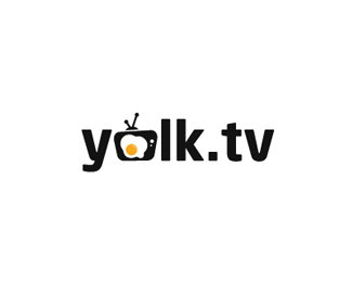 yolk-tv