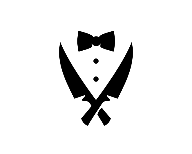 Chefs Syndicate ðŸ“Œ Logo for Sale
