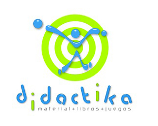 DIDACTIKA