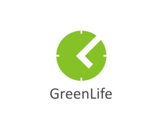 greenlife