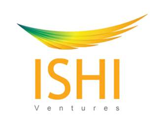 Ishi Ventures