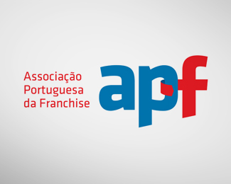 Associacao Portuguesa da Franchise