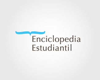 Enciclopedia Estudiantil