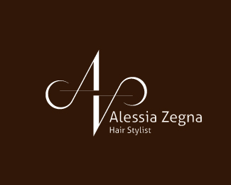 Alessia Zegna