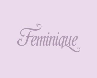 feminique #2