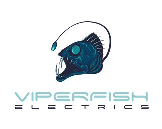 Viperfish Electrics