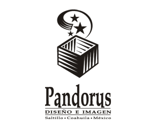 Pandorus