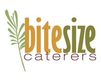 BiteSize Caterers