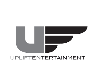 Uplift Entertainment Concept 3