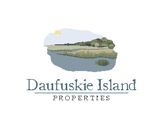 Daufuskie Island Properties