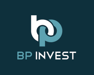 BP Invest