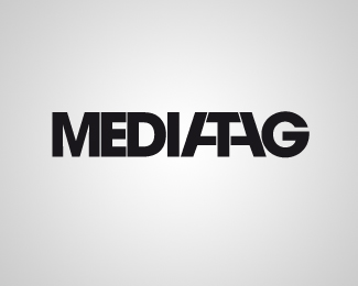 Mediatag