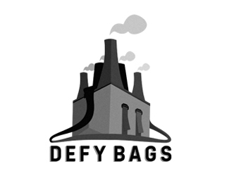 Defy Bags